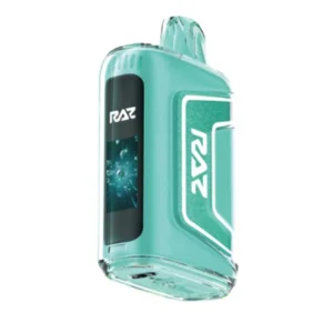 Tiffany - RAZ TN9000 Disposable Vape