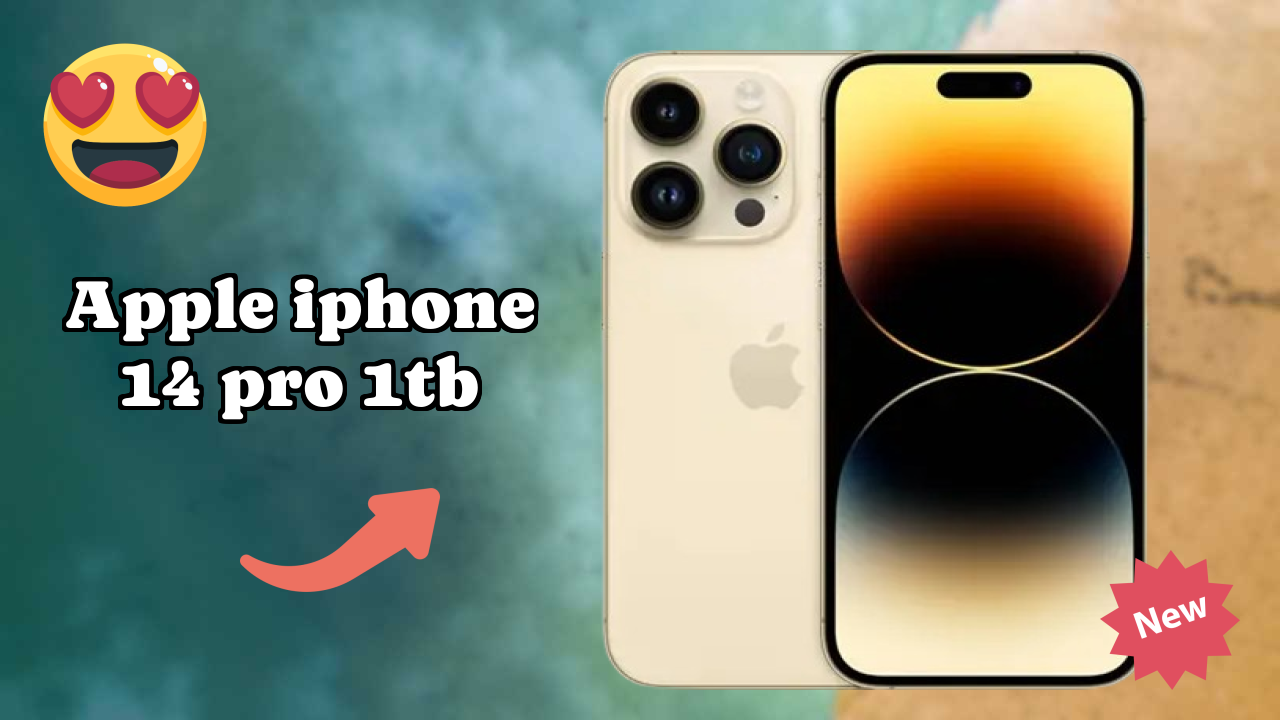 Apple IPhone 14 Pro 1TB Camera Samples: 48 MP + 12 MP + 12 MP Rear Camera Real Photos