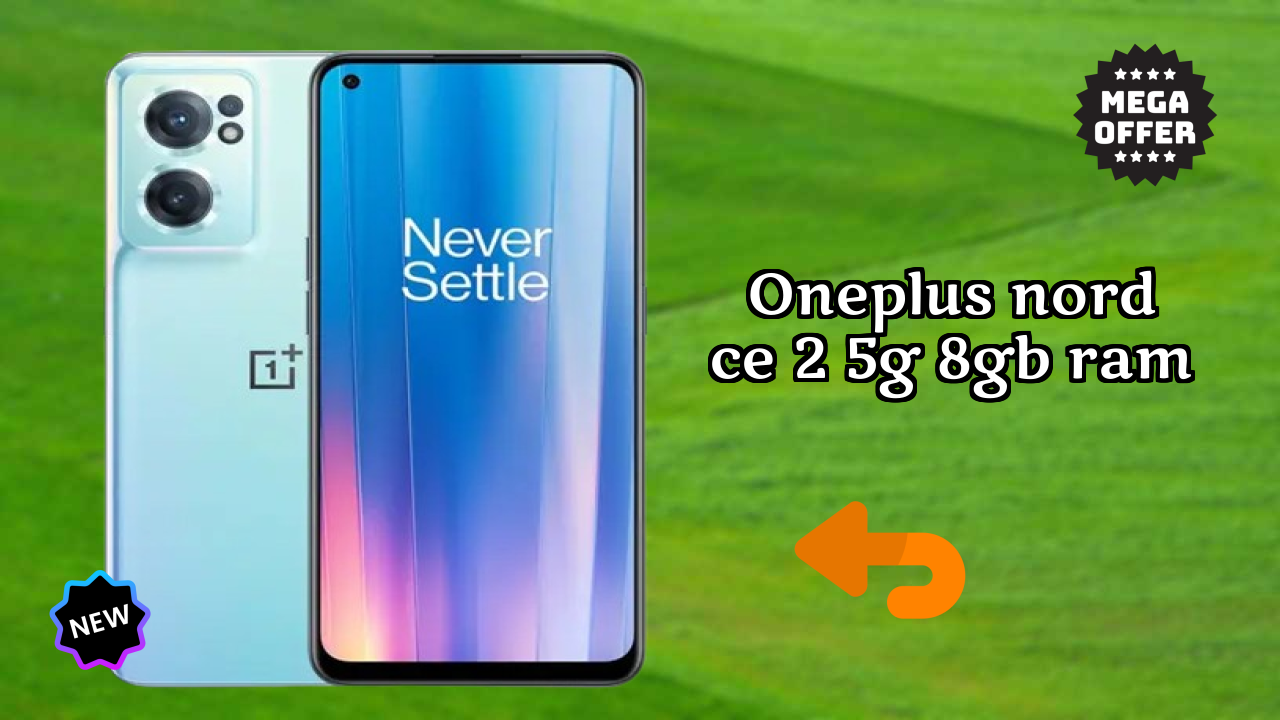 OnePlus Nord CE 2 5G 8GB RAM Camera Quality: 16 MP Front Camera Selfie Test