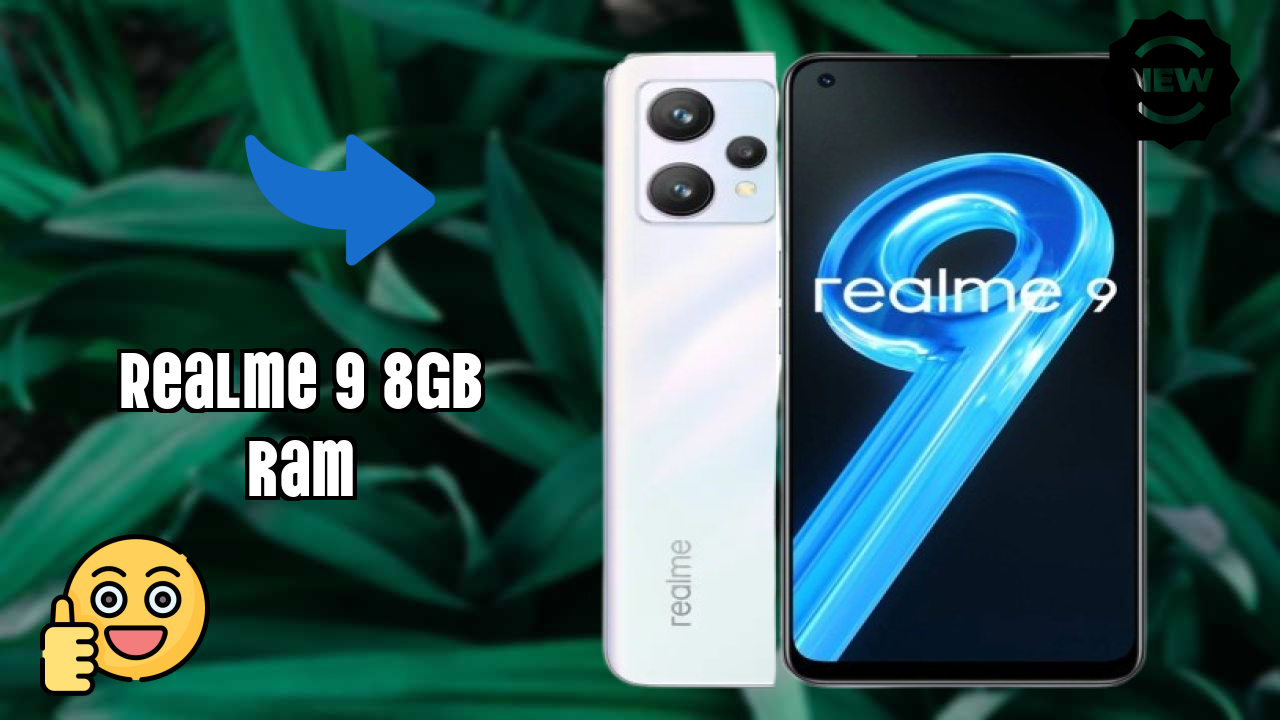 Realme 9 8GB RAM Camera Review: 108 MP + 8 MP + 2 MP Rear Camera Photo Test