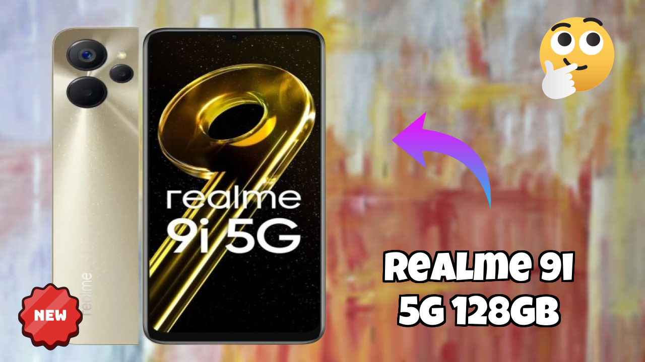 Realme 9i 5G 128GB Camera Quality: 50 MP + 2 MP + 2 MP Rear Camera Samples