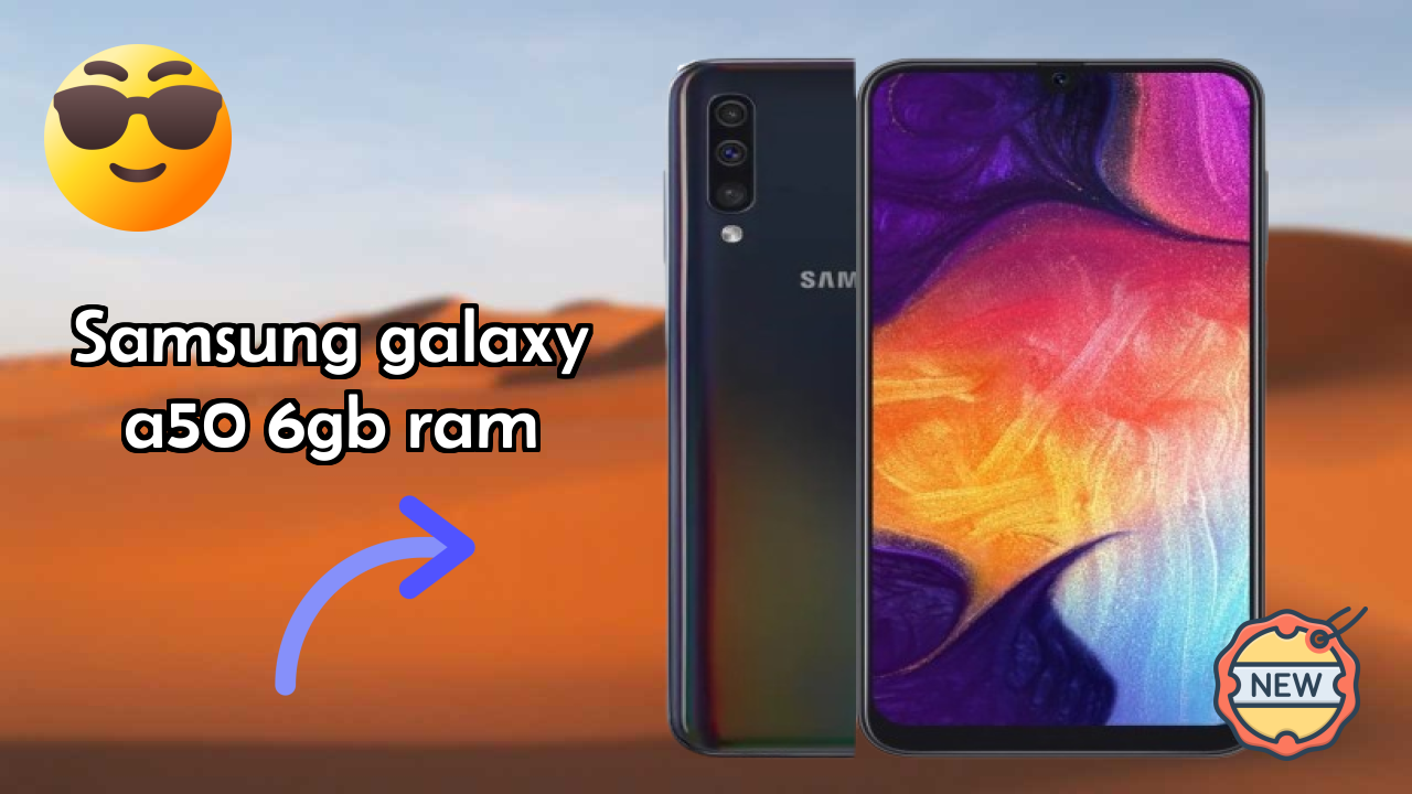Samsung Galaxy A50 6GB RAM Camera Samples: 25 MP + 5 MP + 8 MP Rear Camera Real Test