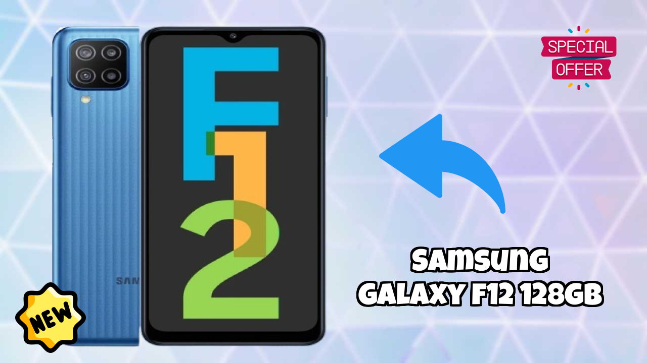 Samsung Galaxy F12 128GB Camera Review: 48 MP + 5 MP + 2 MP + 2 MP Rear Camera Low Light