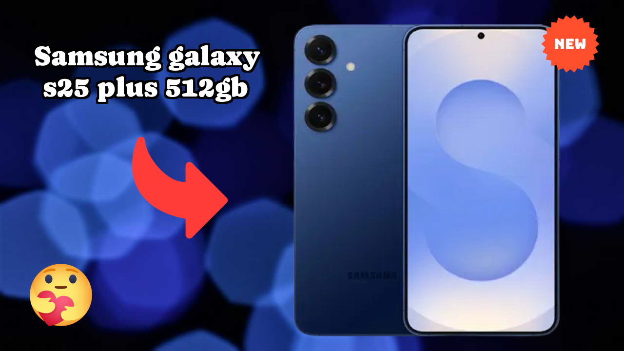 Samsung Galaxy S25 Plus 512GB Camera Review: 50 MP + 12 MP + 10 MP Rear Camera Low Light Test