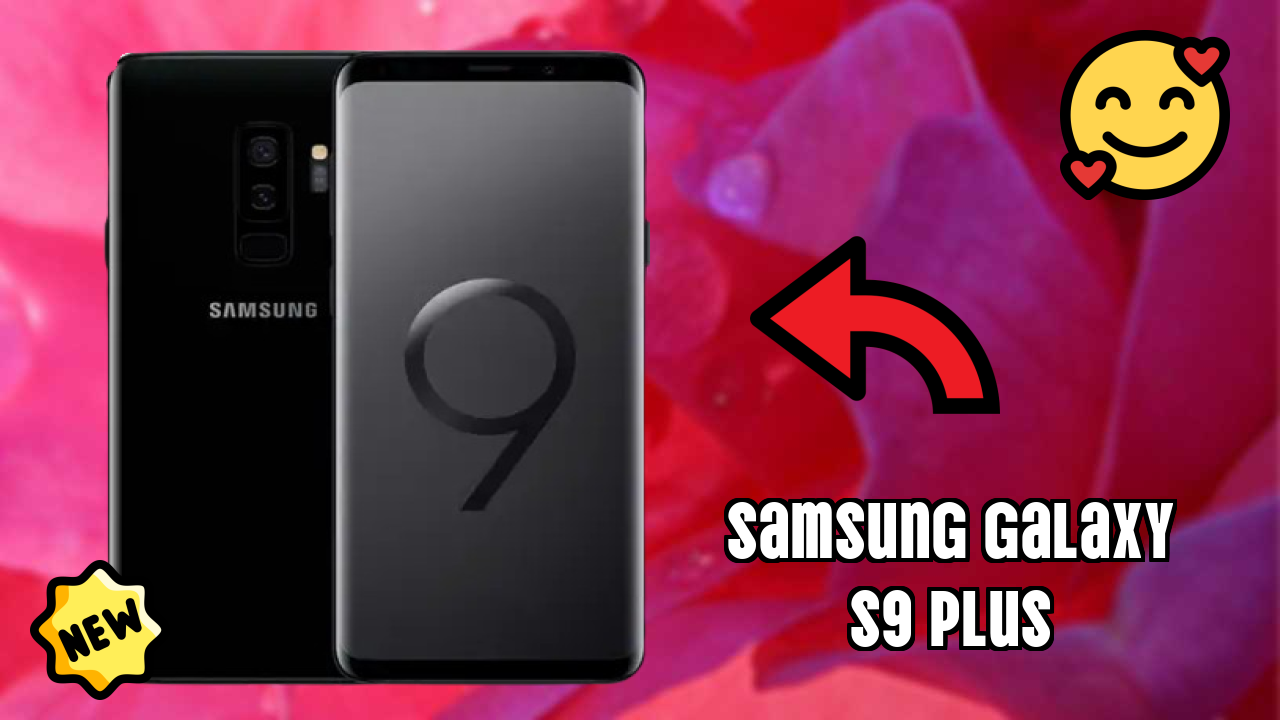 Samsung Galaxy S9 Plus vs iPhone: Which Offers Better Value?