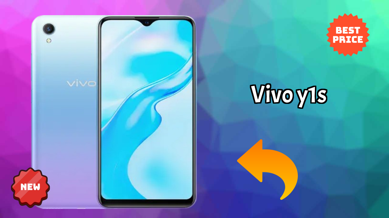 Vivo Y1s Processor Test: MediaTek Helio P35 Benchmarks