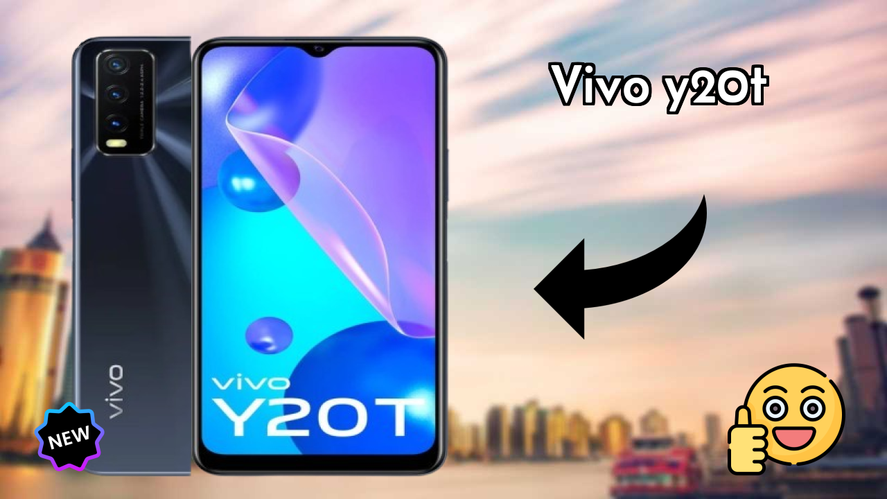 Vivo Y20T vs Samsung Galaxy: Complete Compare