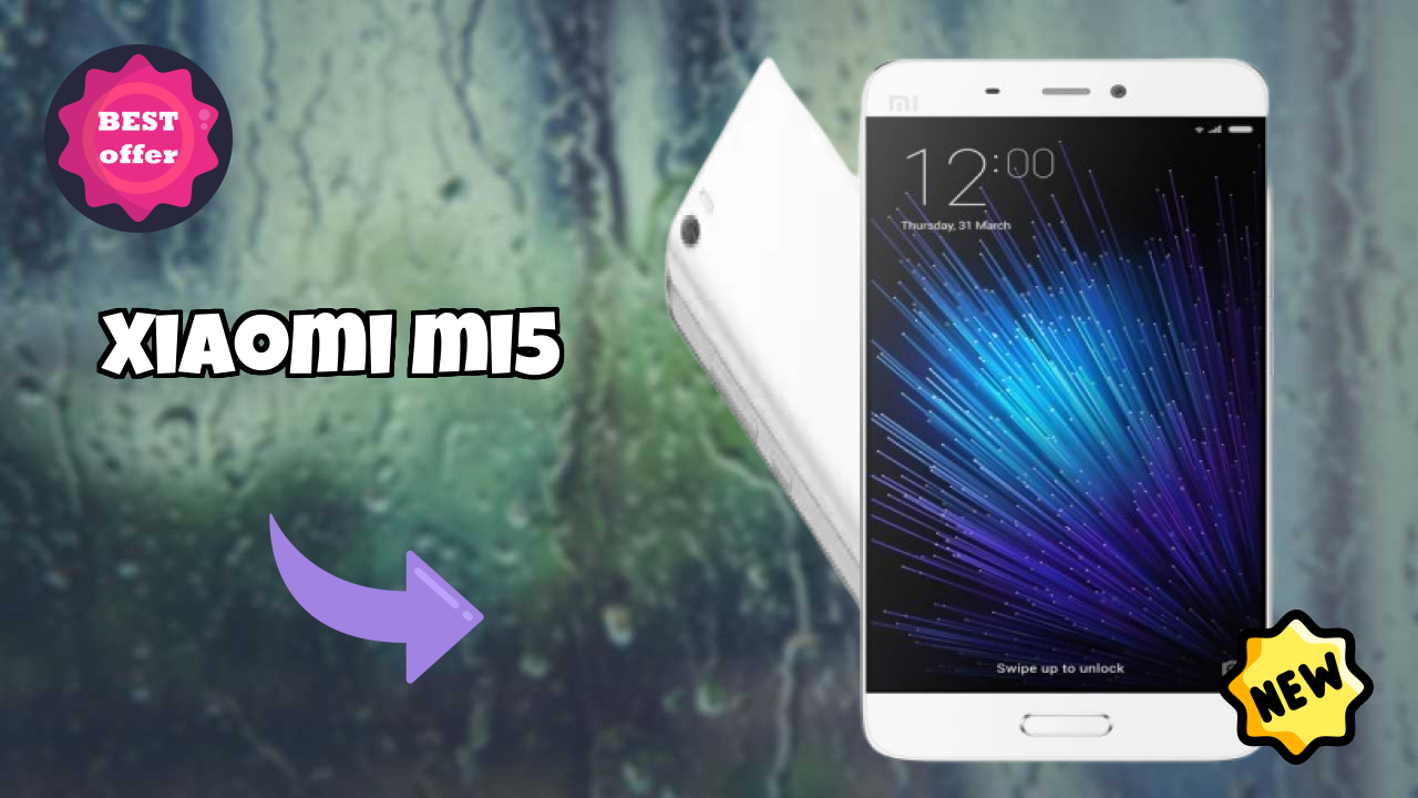 Xiaomi Mi5 Price Analysis: ₹10,000 Value Check