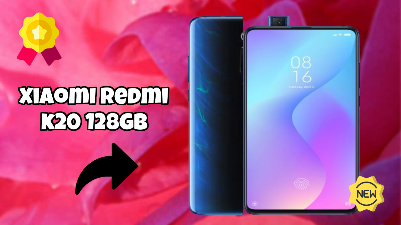 Xiaomi Redmi K20 128GB Camera Quality: 48 MP + 13 MP + 8 MP Rear Camera Samples Review